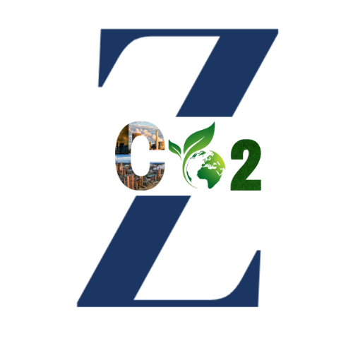 ZCO₂ Pvt. Ltd.