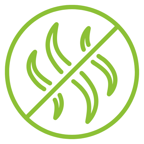 Smoke and Odors