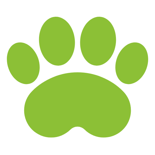 Pet hair