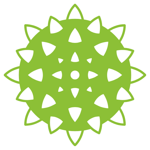 Pollen