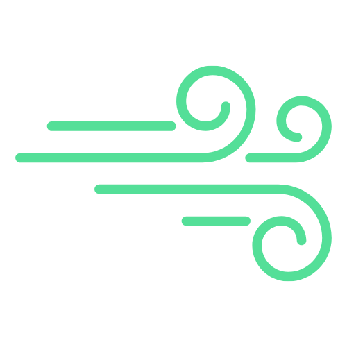 Cleaner Output