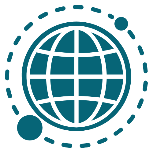 Global ZCO2