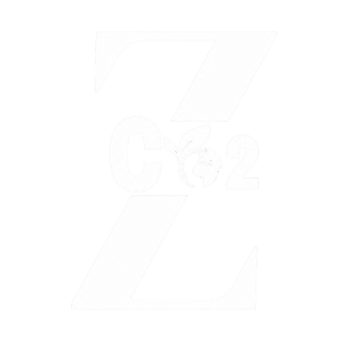 ZCO2