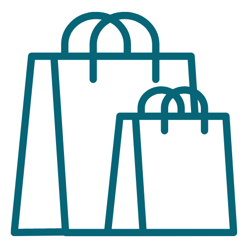 Commercial Spaces