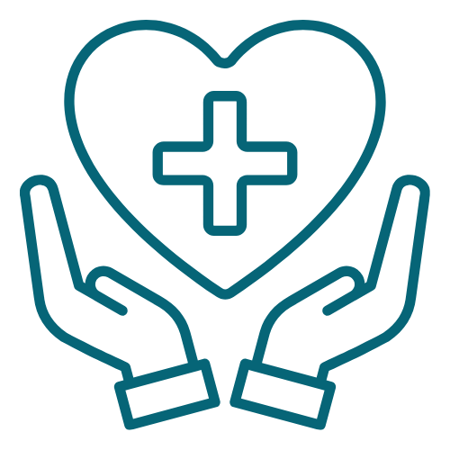 Healthcare Facilities