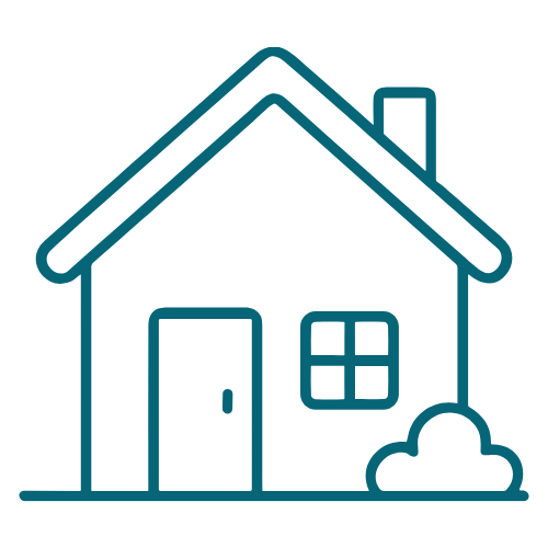 Residential Environments