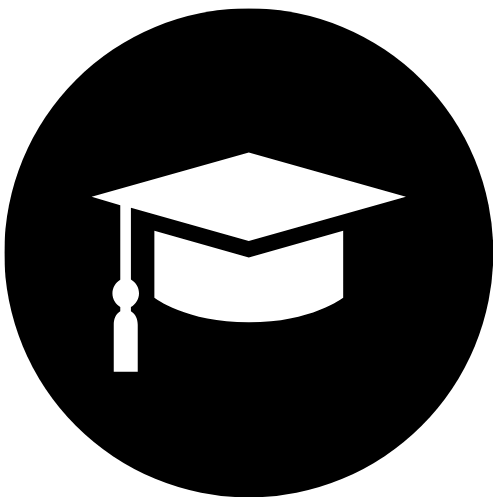 Educational Spaces