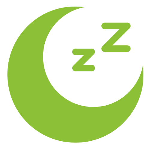 Sleep Mode
