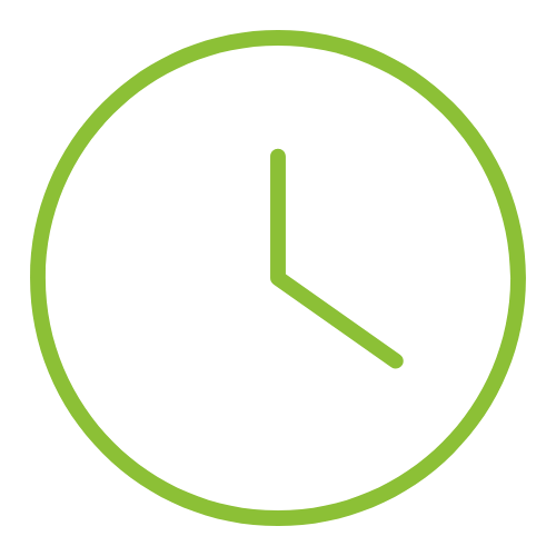 2 4 8 Hour Timer