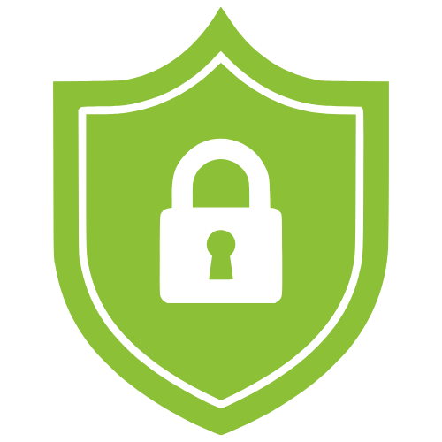 Child Lock