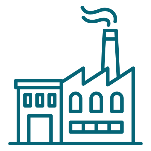 Hazardous Industries