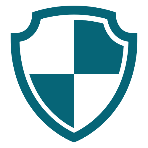 Military Defence