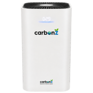 CZ2200-Air Purifier