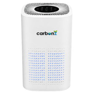 CZ300-Air Purifier