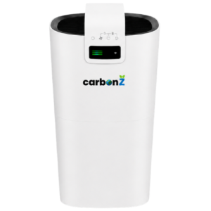 CZ600-Air Purifier