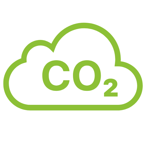 CO2 Removal