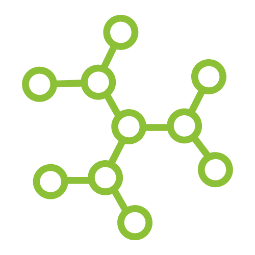 Continuous CO2 Removal