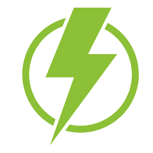 Energy Efficient