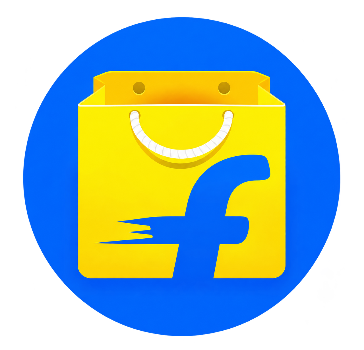 Flipkart