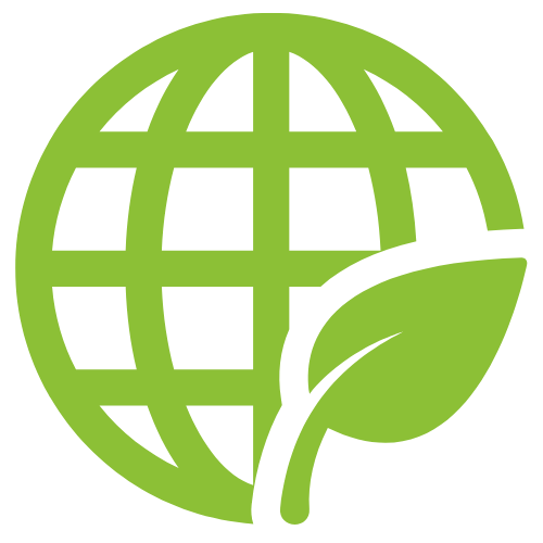 Responsible Carbon Management
