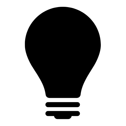Night Lamp